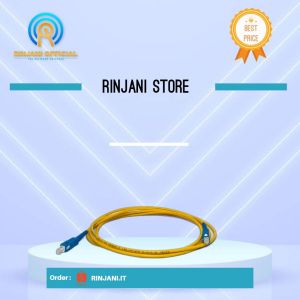 PATHCORE 3MM KUNING