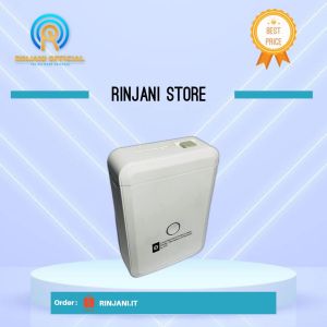 NIMBOT DL11