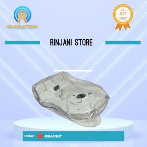 BRACKET (DUDUKAN CCTV) EZVIZ C6N