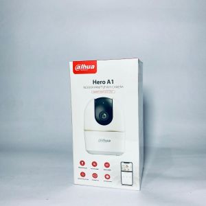 IPC-DAHUA HERO A1 2K