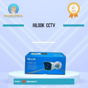 HILOOK 2MP B120-PC OUTD