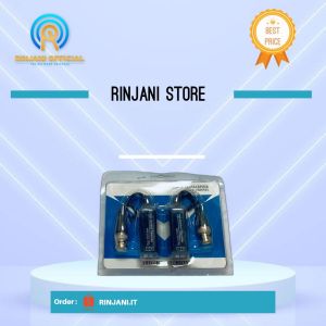 BALUN CCTV 5MP