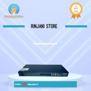 OLT HIOSO EPON HA7304V 4PON
