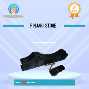 KARET ATASTANGGA 