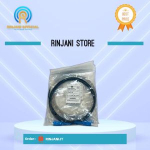 PATHCORE HITAM 3MM