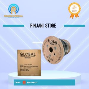 GLOBAL 1CORE 3 SPESIAL TYPE