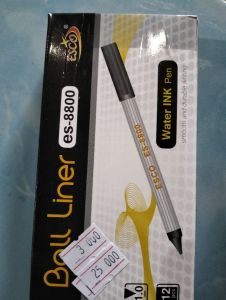 Pena ball liner es 8800