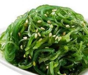 Chuka Wakame 1 kg