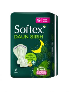 SOFTEX MALAM
