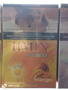 HMIN