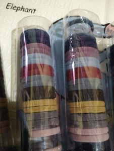 Ikat rambut per pack