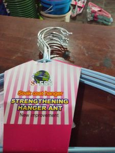 HANGER 8176 SINDA