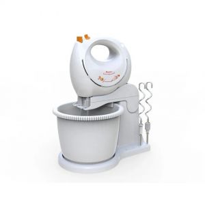MASPION MT 1160