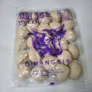 Bakso Cimanggis Ungu isi 50