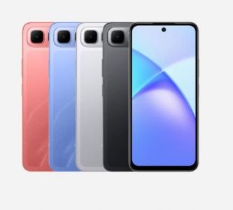 Infinix Smart 10 PLUS  (8+8/128GB)