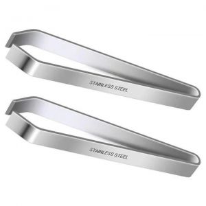 Pinset 