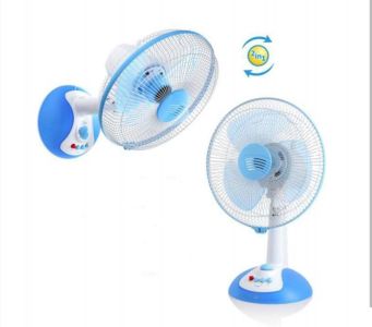 MASPION DF 320T Kipas Meja