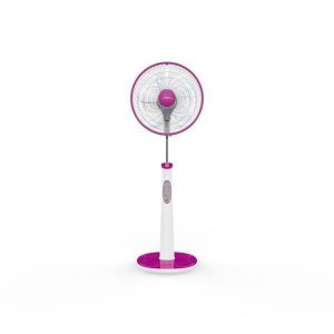 MASPION F1627 RC