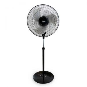 COSMOS TIF 1801 SN