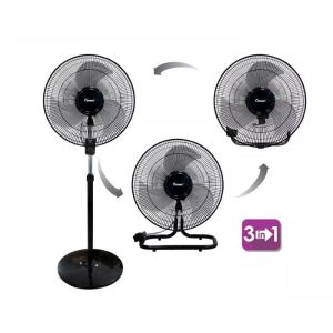 COSMOS SIF 1804 SN WADESTA