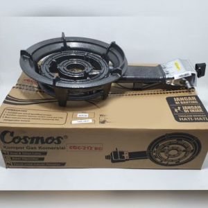 COSMOS GCG 212 BB