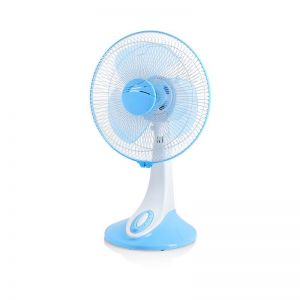 MASPION DF 332 Kipas angin meja