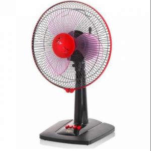 MASPION EX307 Kipas angin meja