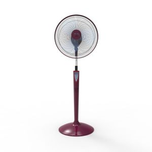 MASPION F1661 RC