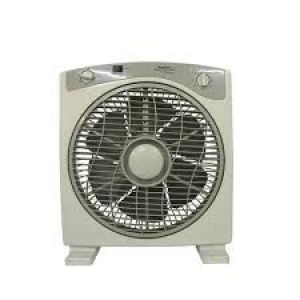 MASPION JF 2101 T