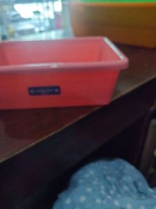 WASKOM SEGI AKIRA S 180 LUCKY ST