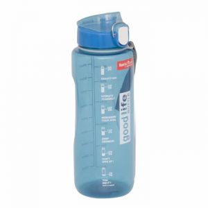 BTL GOOD LIFE 1LT BASIC HOME