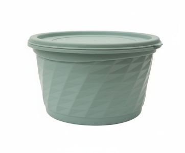 TOPLES BERLIAN ELANDRA