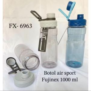 BOTOL MINUM FUJINEX FX-6963