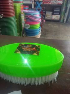 SIKAT OVAL UCM 36 HIDOSHI