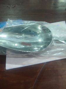 SEKOP ES FX776-3 FUJINEX