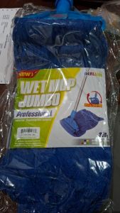 WET MOP JUMBO PI-379 BERLIAN