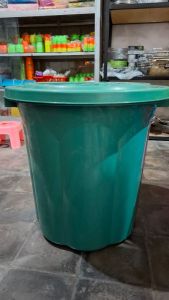 TIMBA 80 LT GOPLAST WARNA
