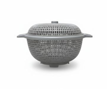 WAKUL TTP SILVER