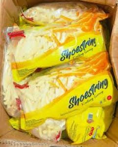 Kentang Karawaci 500 gr