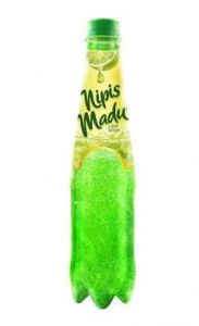 Nipis Madu