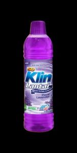 SOKLIN LANTAI LAVENDER 