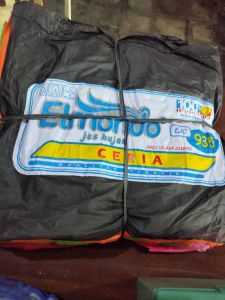JAS HUJAN ELMONDO 935