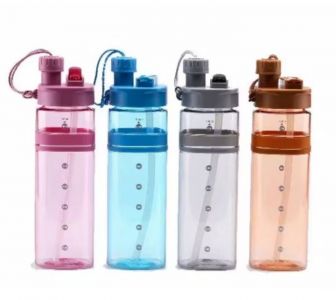 BOTOL 7259 SELIYA TRANSP