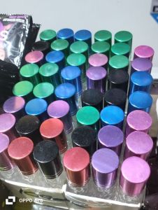 Parfum Oles