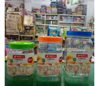 TOPLES LARISA SEGI 1800 LIONSTAR