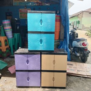 LEMARI DIAMOND 02