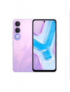 vivo Y21D 8+128GB