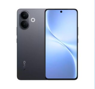 vivo V60 Lite 8+256GB 