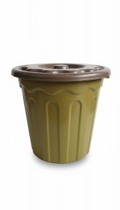 TIMBA 30 PAIL UKIR SUSAN