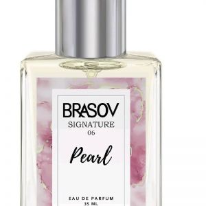 BRASOV PEARL 